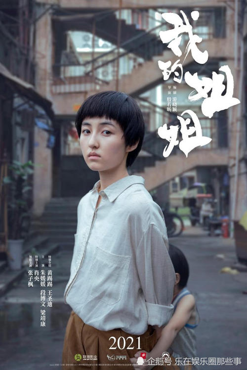 乌克兰白卡怎么买到